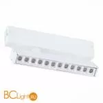 Трековый светильник ST Luce Skyline 220 ST656.596.09 - Фото 1