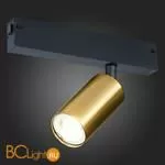 Трековый светильник ST Luce Skyline 220 ST503.206.01 - Фото 1