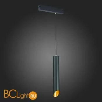 Трековый светильник ST Luce Skyline 220 ST508.413.01 - Фото 1