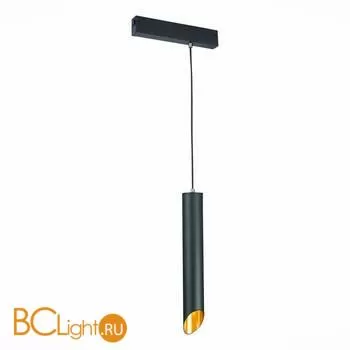 Трековый светильник ST Luce Skyline 220 ST508.413.01