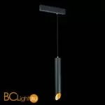 Трековый светильник ST Luce Skyline 220 ST508.413.01 - Фото 0