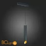 Трековый светильник ST Luce Skyline 220 ST508.413.01 - Фото 1