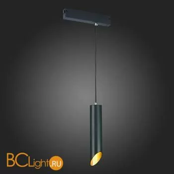 Трековый светильник ST Luce Skyline 220 ST508.403.01 - Фото 1