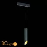 Трековый светильник ST Luce Skyline 220 ST508.403.01 - Фото 0