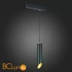 Трековый светильник ST Luce Skyline 220 ST508.403.01 - Фото 1