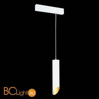 Трековый светильник ST Luce Skyline 220 ST508.503.01 - Фото 0