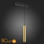 Трековый светильник ST Luce Skyline 220 ST507.303.01 - Фото 1