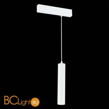 Трековый светильник ST Luce Skyline 220 ST507.503.01 - Фото 0