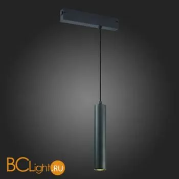 Трековый светильник ST Luce Skyline 220 ST507.403.01 - Фото 1