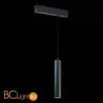 Трековый светильник ST Luce Skyline 220 ST507.403.01 - Фото 0