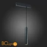 Трековый светильник ST Luce Skyline 220 ST507.403.01 - Фото 1