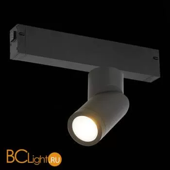 Трековый светильник ST Luce Skyline 220 ST506.402.01 - Фото 0