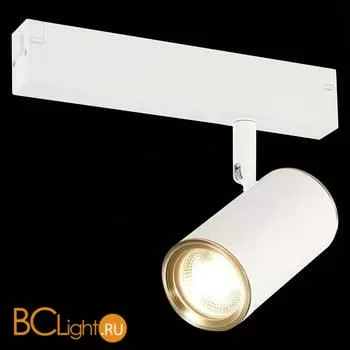 Трековый светильник ST Luce Skyline 220 ST504.536.01 - Фото 0