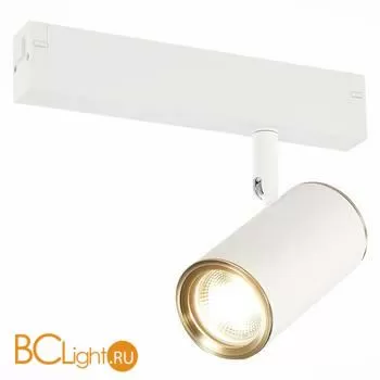 Трековый светильник ST Luce Skyline 220 ST504.536.01