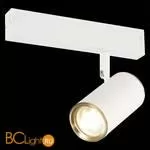 Трековый светильник ST Luce Skyline 220 ST504.536.01 - Фото 0
