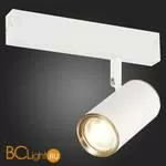 Трековый светильник ST Luce Skyline 220 ST504.536.01 - Фото 1
