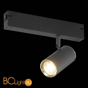 Трековый светильник ST Luce Skyline 220 ST504.436.01 - Фото 0