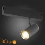 Трековый светильник ST Luce Skyline 220 ST504.436.01 - Фото 1