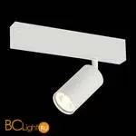 Трековый светильник ST Luce Skyline 220 ST503.506.01 - Фото 0