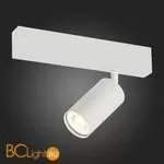 Трековый светильник ST Luce Skyline 220 ST503.506.01 - Фото 1