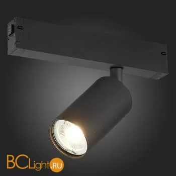 Трековый светильник ST Luce Skyline 220 ST503.406.01 - Фото 1