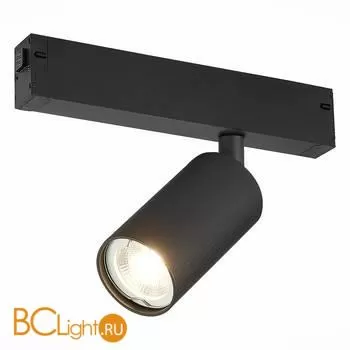 Трековый светильник ST Luce Skyline 220 ST503.406.01