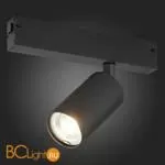 Трековый светильник ST Luce Skyline 220 ST503.406.01 - Фото 1