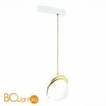 Трековый светильник ST Luce Skyline 220 ST501.313.01