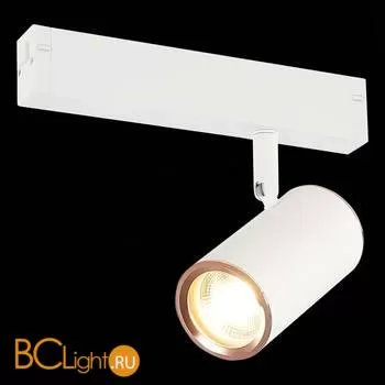 Трековый светильник ST Luce Skyline 220 ST504.526.01 - Фото 0