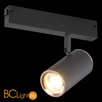 Трековый светильник ST Luce Skyline 220 ST504.426.01 - Фото 0