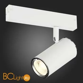 Трековый светильник ST Luce Skyline 220 ST504.506.01 - Фото 1