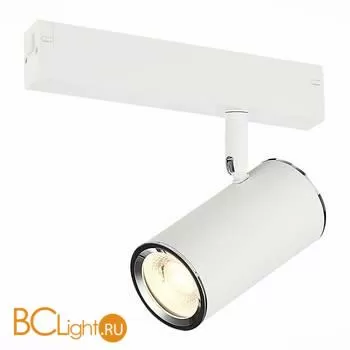 Трековый светильник ST Luce Skyline 220 ST504.506.01
