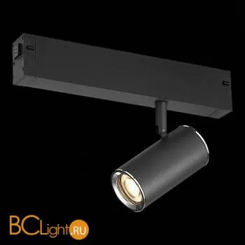 Трековый светильник ST Luce Skyline 220 ST504.406.01 - Фото 0