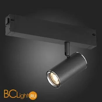 Трековый светильник ST Luce Skyline 220 ST504.406.01 - Фото 1