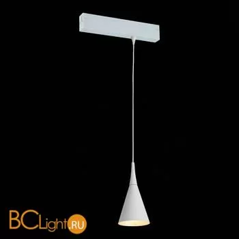 Трековый светильник ST Luce Skyline 220 ST502.503.01 - Фото 0