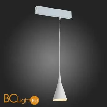 Трековый светильник ST Luce Skyline 220 ST502.503.01 - Фото 1