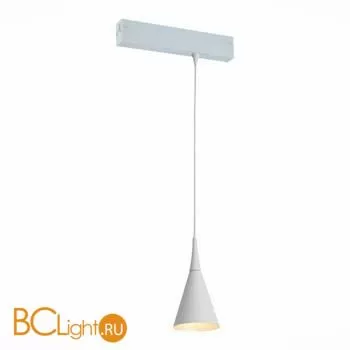 Трековый светильник ST Luce Skyline 220 ST502.503.01