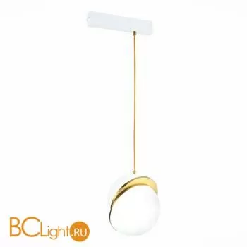 Трековый светильник ST Luce Skyline 220 ST501.323.01