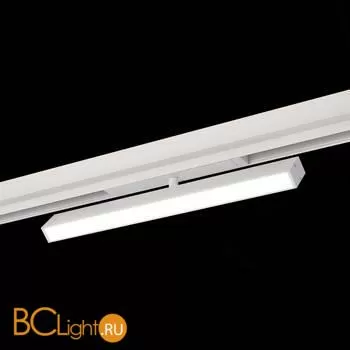 Трековый светильник ST Luce Skyline 220 ST378.506.18 - Фото 2