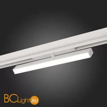 Трековый светильник ST Luce Skyline 220 ST378.506.18 - Фото 3