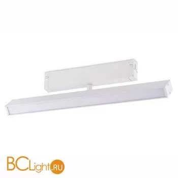 Трековый светильник ST Luce Skyline 220 ST378.506.18 - Фото 1