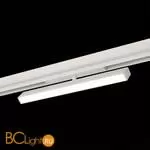 Трековый светильник ST Luce Skyline 220 ST378.506.18 - Фото 2