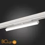 Трековый светильник ST Luce Skyline 220 ST378.506.18 - Фото 3