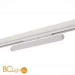 Трековый светильник ST Luce Skyline 220 ST378.506.18 - Фото 0