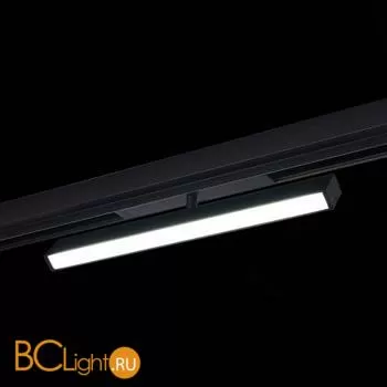 Трековый светильник ST Luce Skyline 220 ST378.406.18 - Фото 2