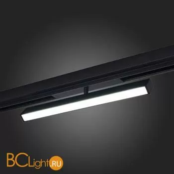 Трековый светильник ST Luce Skyline 220 ST378.406.18 - Фото 3