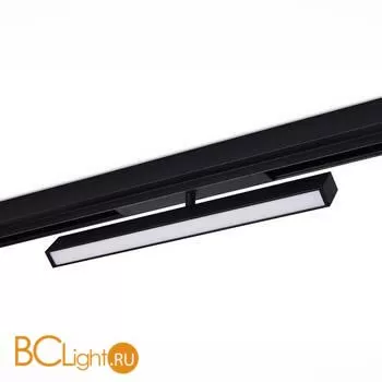 Трековый светильник ST Luce Skyline 220 ST378.406.18 - Фото 0