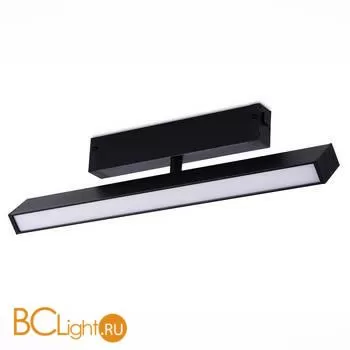 Трековый светильник ST Luce Skyline 220 ST378.406.18 - Фото 1