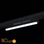 Трековый светильник ST Luce Skyline 220 ST378.406.18 - Фото 2