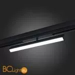 Трековый светильник ST Luce Skyline 220 ST378.406.18 - Фото 3